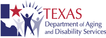Department of Aging & Disability